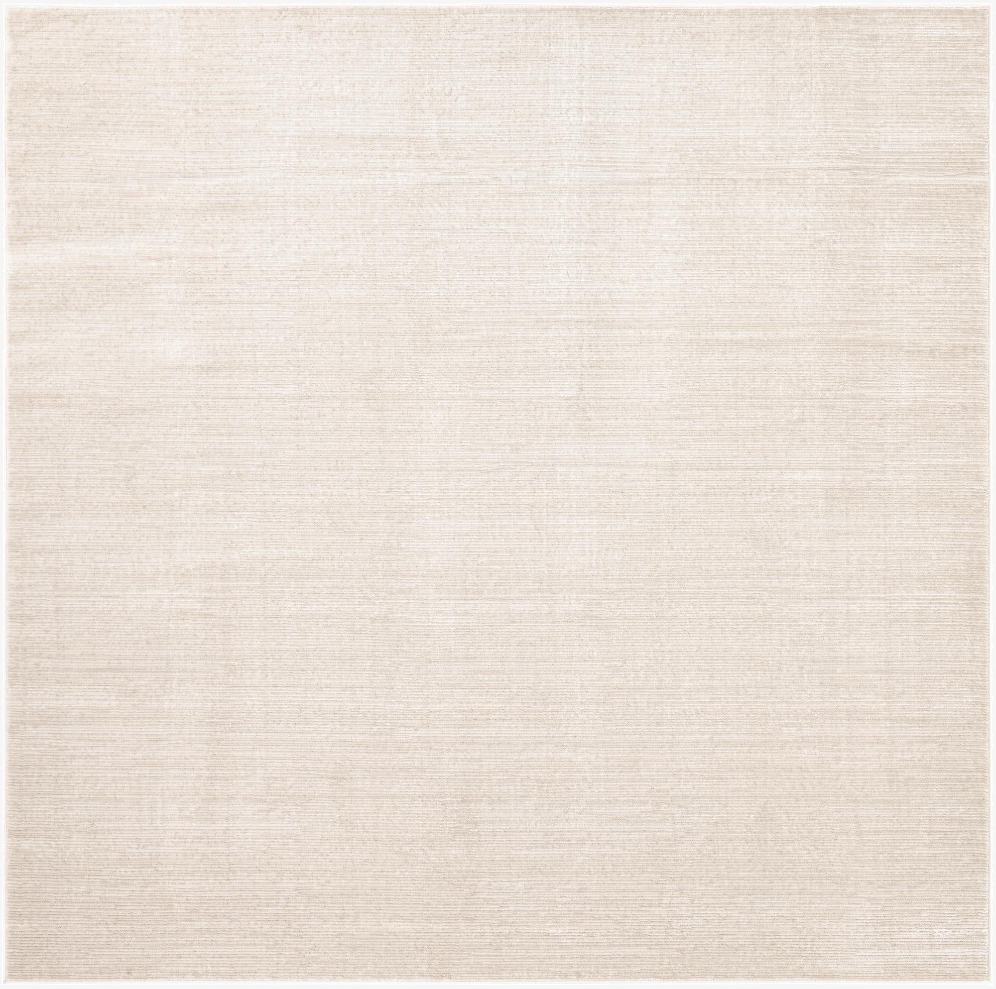 10' x 10' Finsbury Square Rug