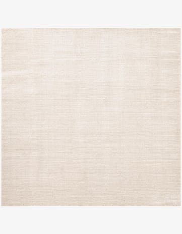 10' x 10' Finsbury Square Rug