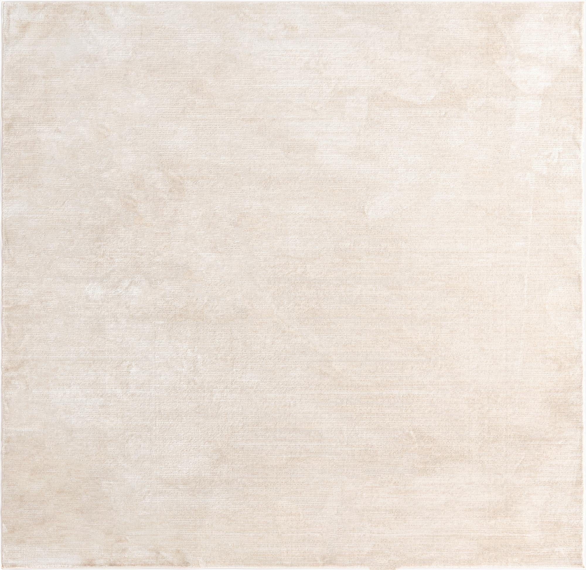 7' 10 x 7' 10 Finsbury Square Rug