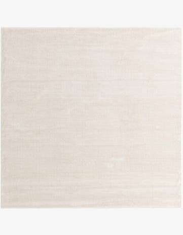 6' x 6' Finsbury Square Rug