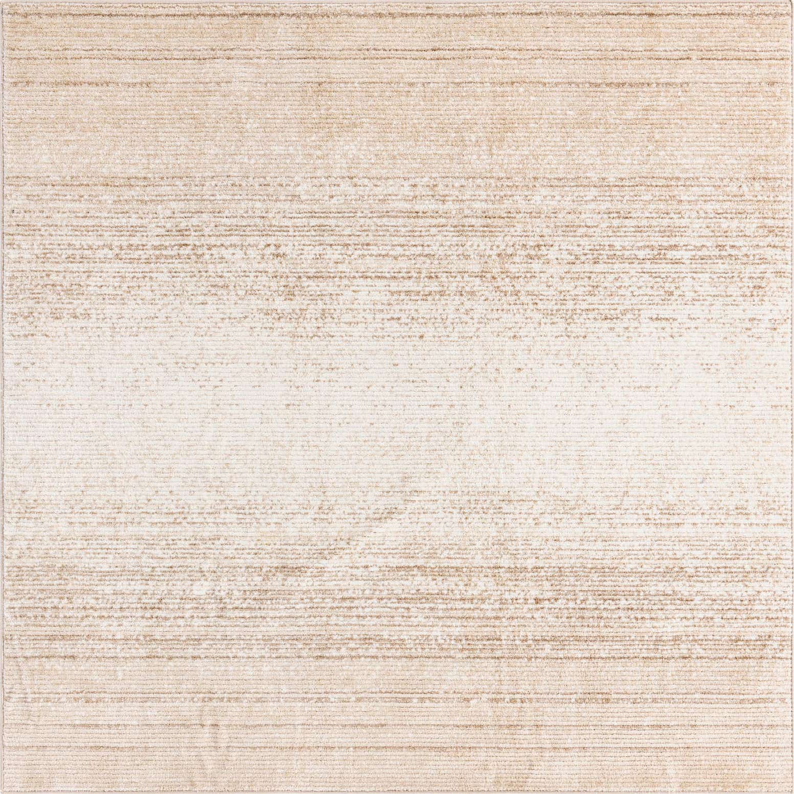 7' 3 x 7' 3 Gemstone Square Rug