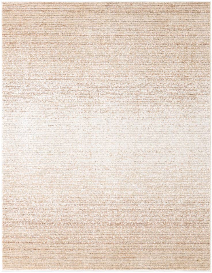 Detail image of 6' 3 x 6' 3 Gemstone Square Rug