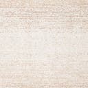 Rug Ivory Swatch link