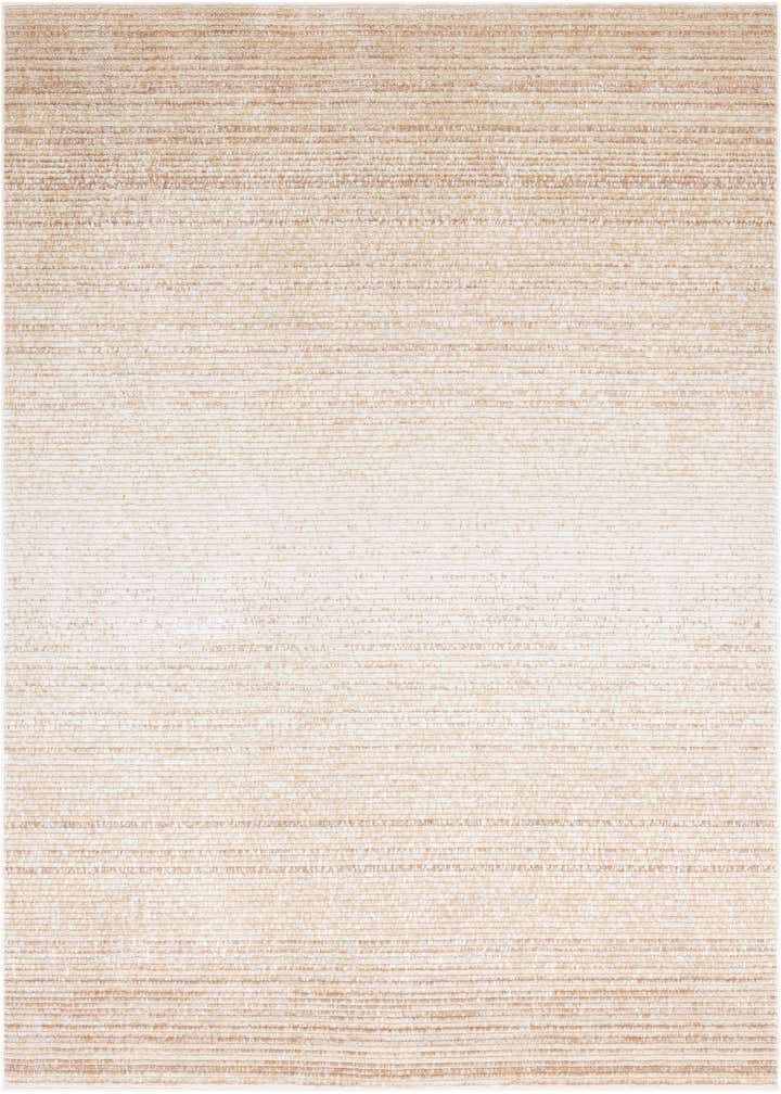 7' 10 x 7' 10 Gemstone Square Rug