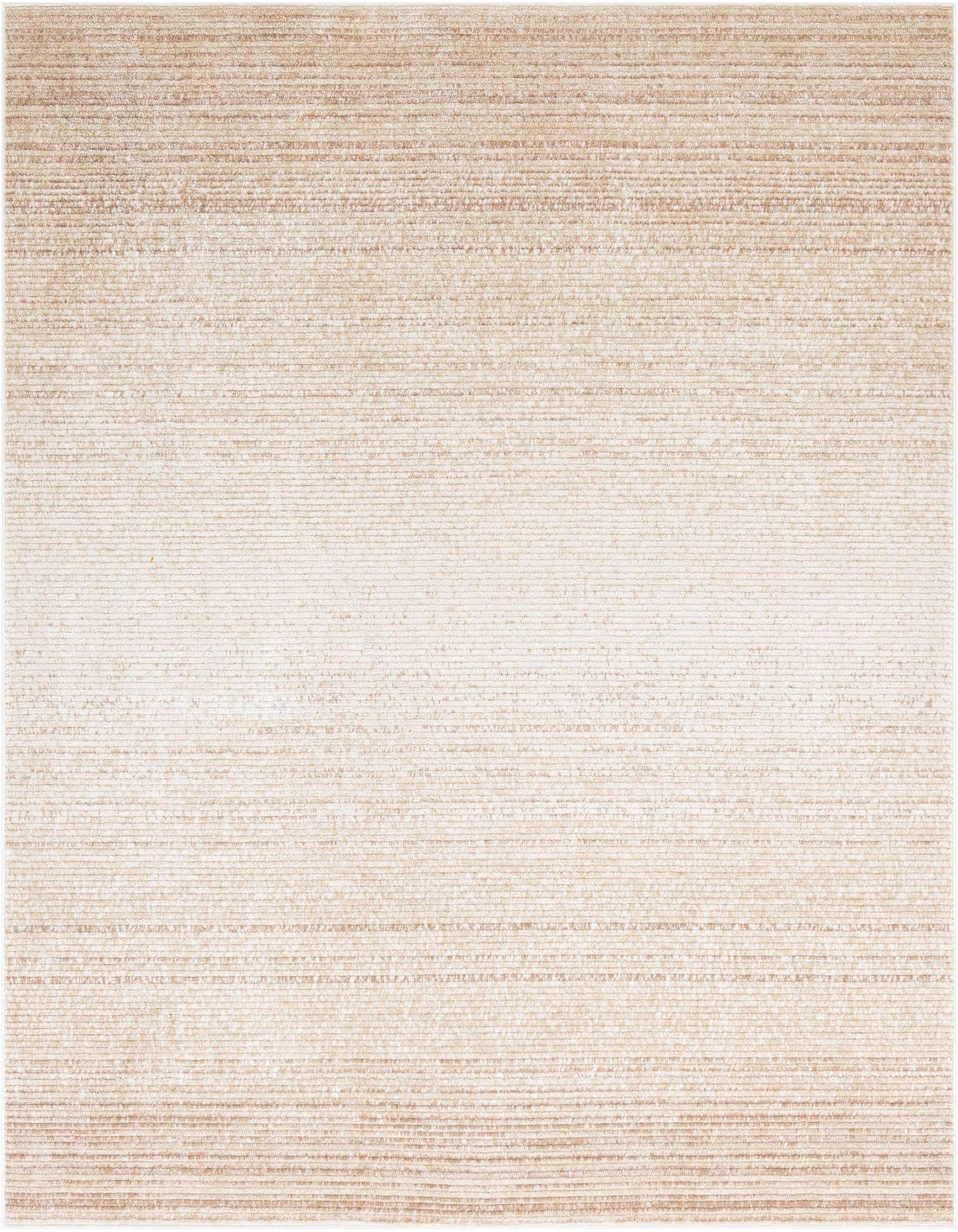 7' 10 x 7' 10 Gemstone Square Rug
