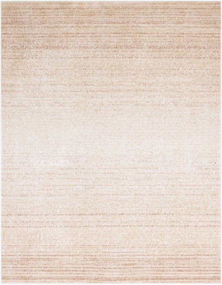 Detail image of 7' 10 x 7' 10 Gemstone Square Rug