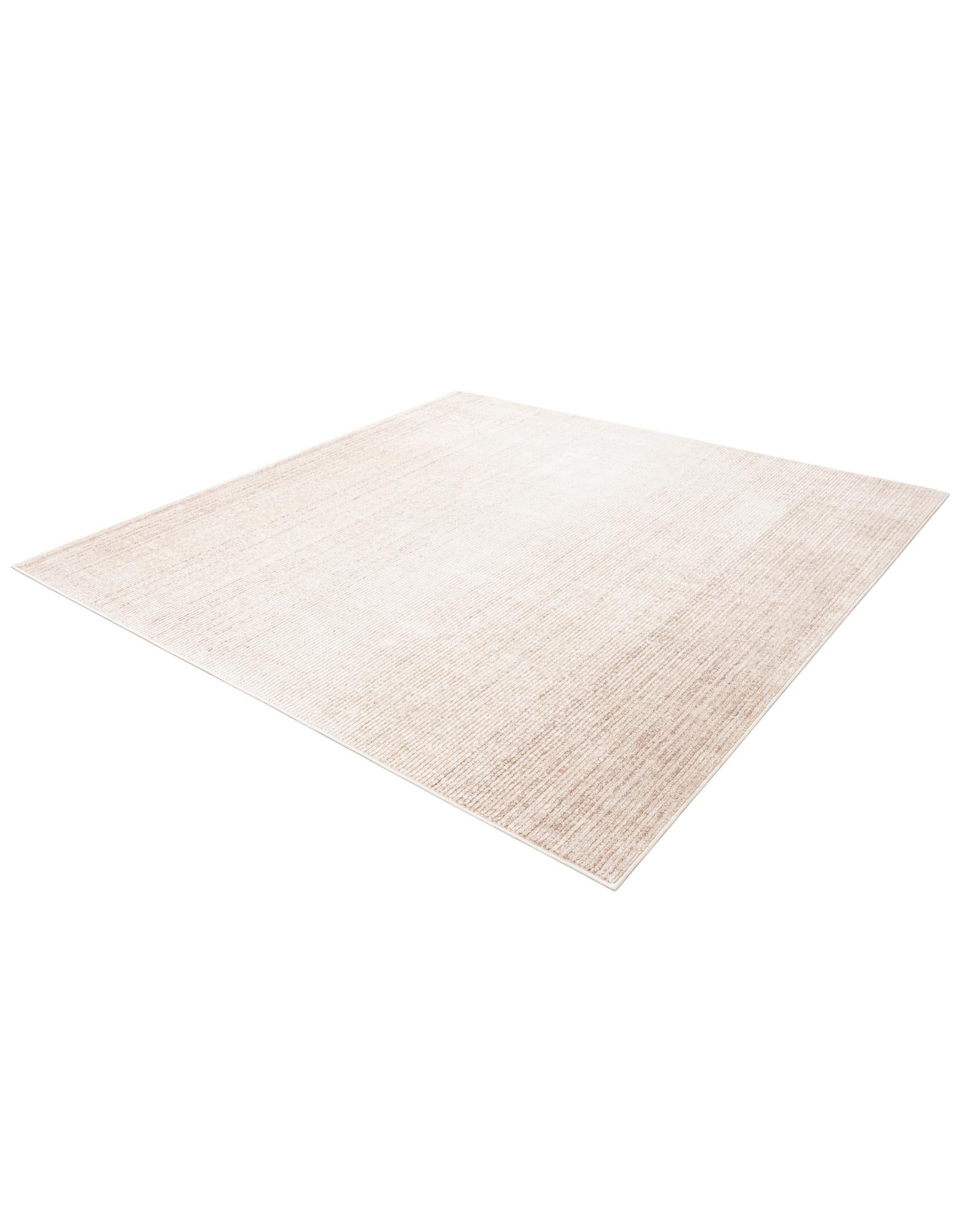 7' 10 x 7' 10 Gemstone Square Rug