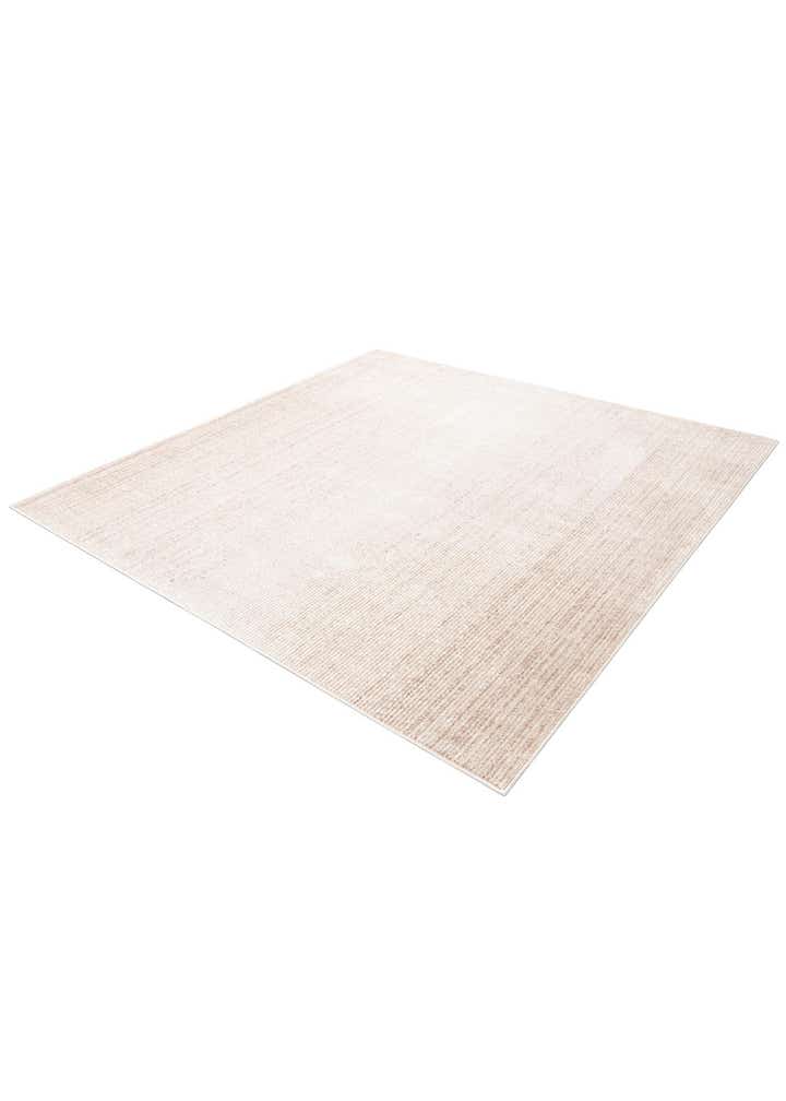 7' 10 x 7' 10 Gemstone Square Rug
