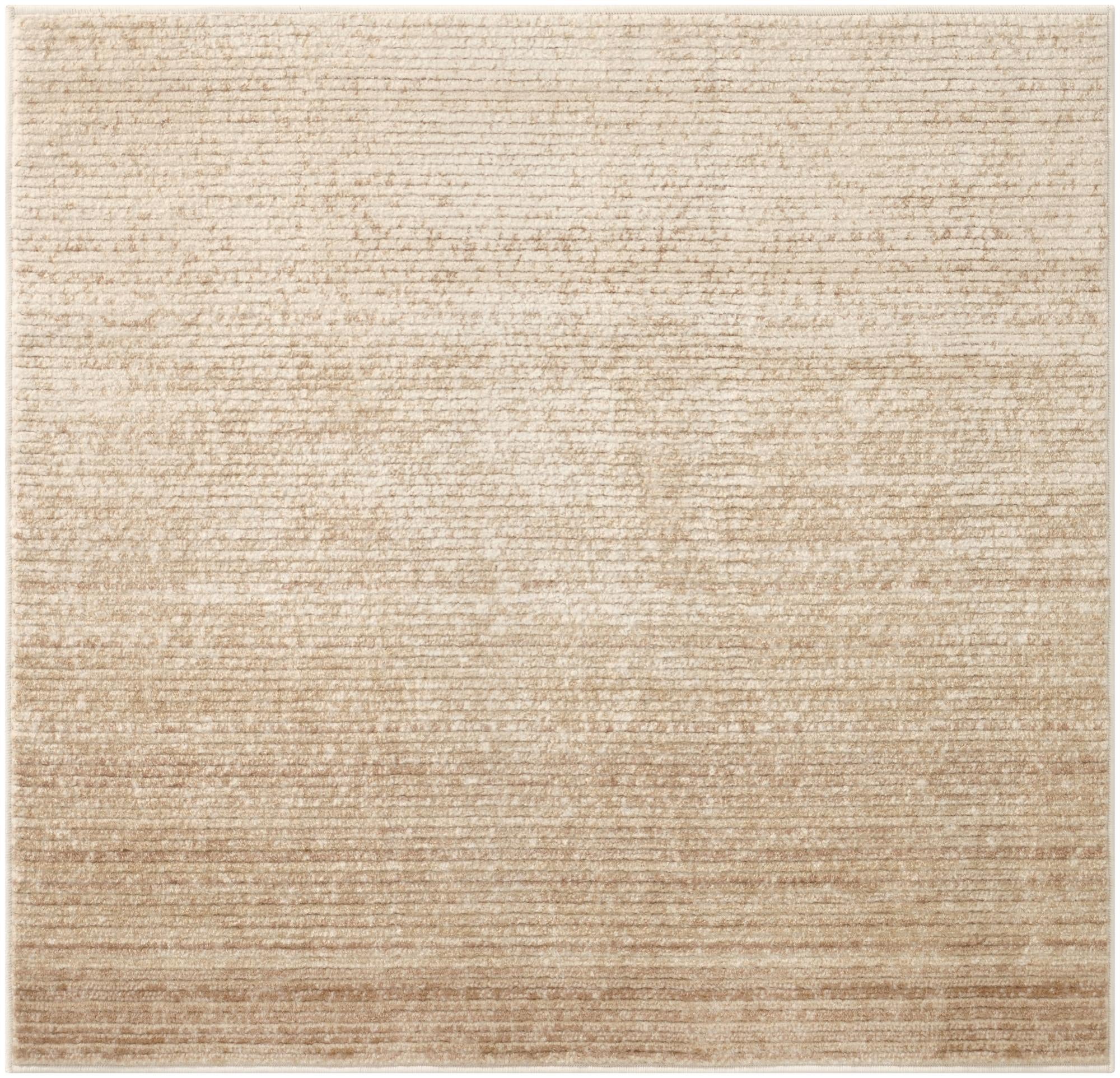 Rug Ivory Swatch link