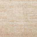 Rug Ivory Swatch link