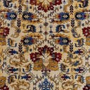 Rug Ivory Swatch link