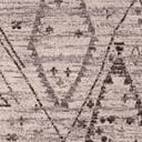 Rug Ivory Swatch link