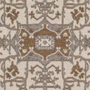 Rug Ivory Swatch link