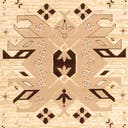 Rug Ivory Swatch link