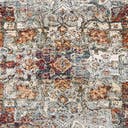 Rug Ivory Swatch link