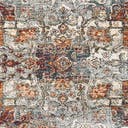 Rug Ivory Swatch link