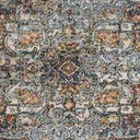 Rug Ivory Swatch link