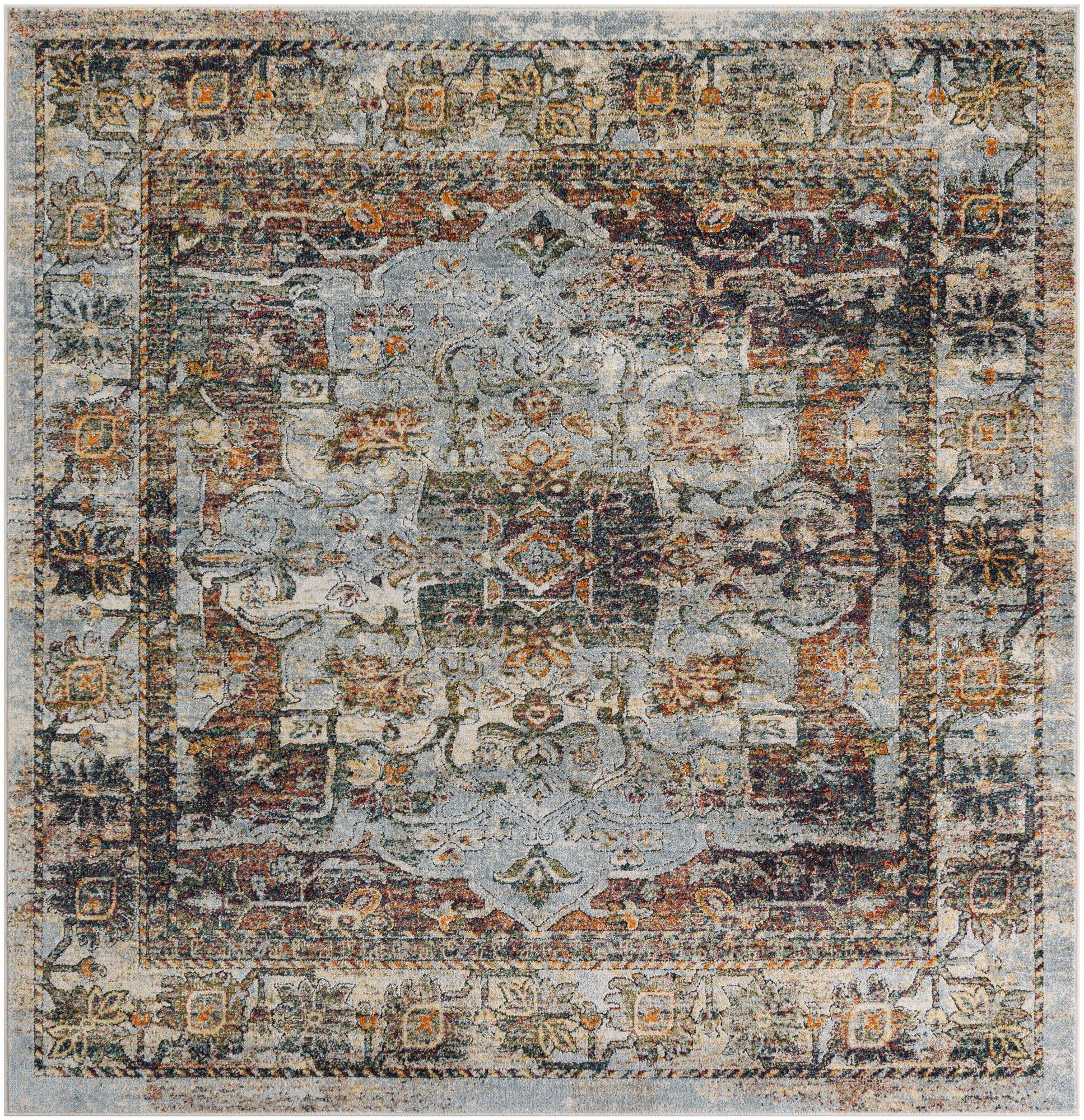 Rug Ivory Swatch link
