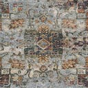 Rug Ivory Swatch link