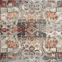 Rug Ivory Swatch link