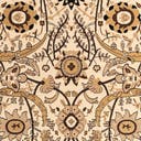 Rug Ivory Swatch link