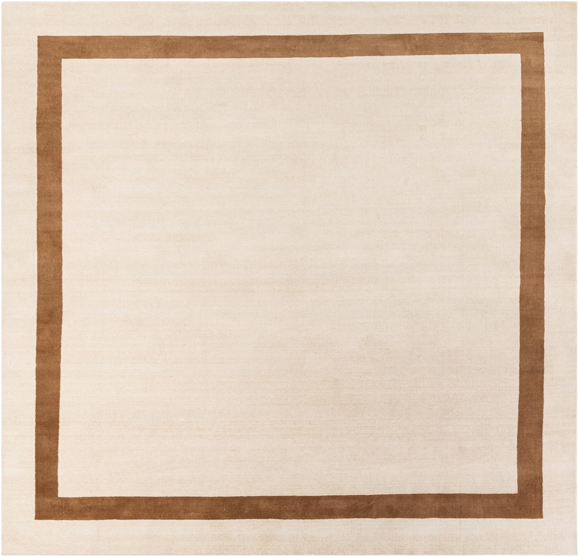 Rug Ivory Swatch link