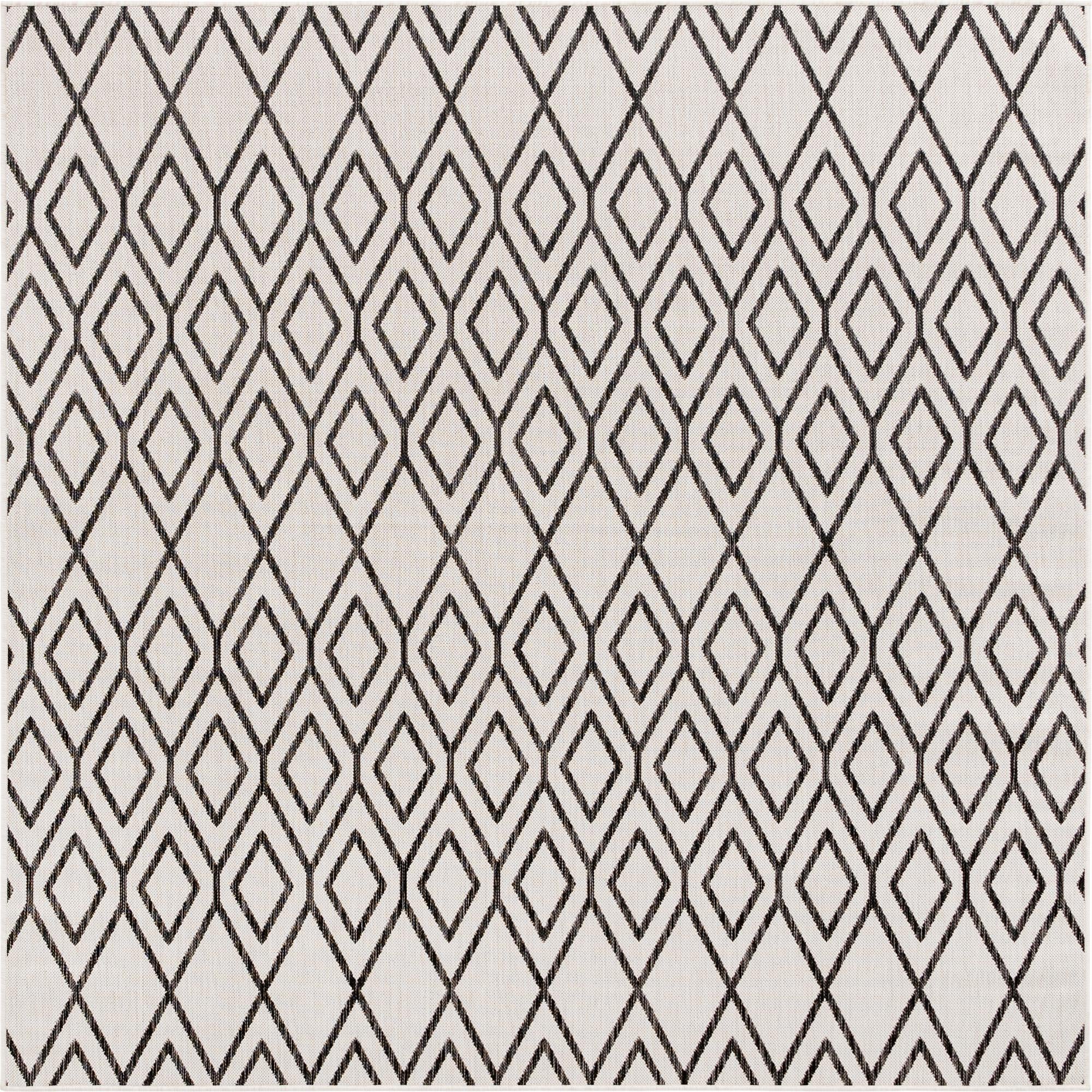 Rug Ivory Swatch link