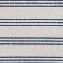 Rug Ivory Swatch link
