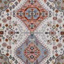Rug Ivory Swatch link