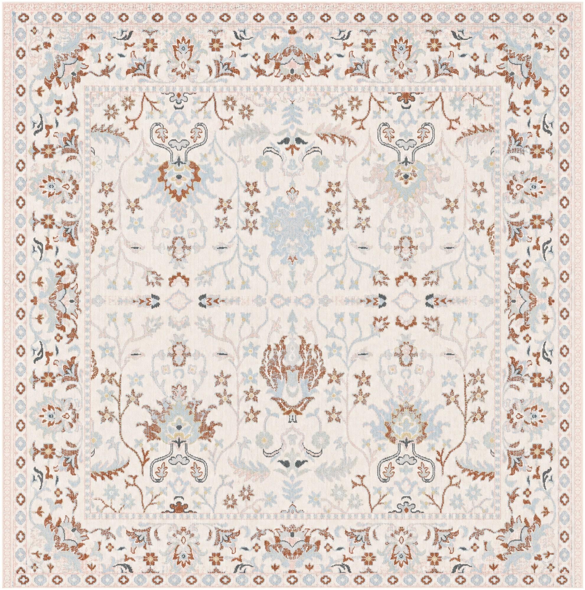 Rug Ivory Swatch link