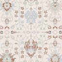 Rug Ivory Swatch link