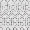 Rug Ivory Swatch link