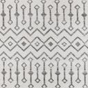Rug Ivory Swatch link