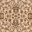 Rug Ivory Swatch link