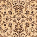 Rug Ivory Swatch link