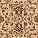 Rug Ivory Swatch link