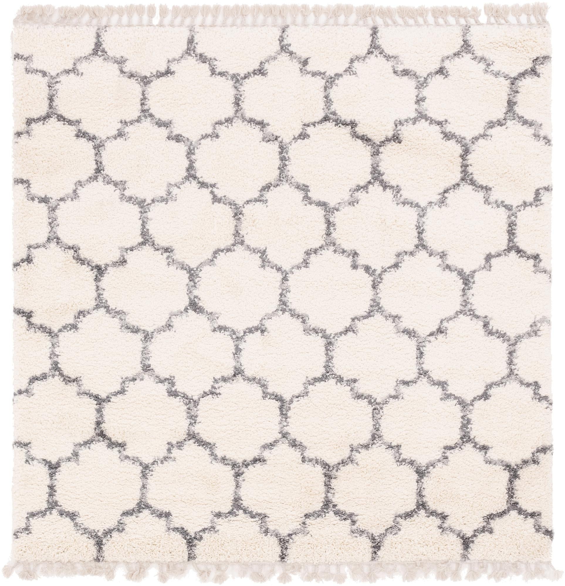Rug Ivory Swatch link