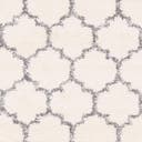 Rug Ivory Swatch link