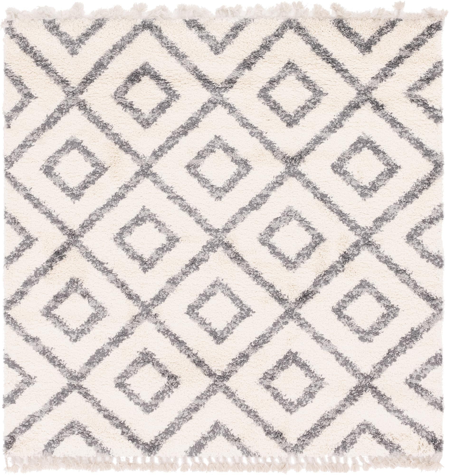 Rug Ivory Swatch link