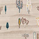 Rug Ivory Swatch link