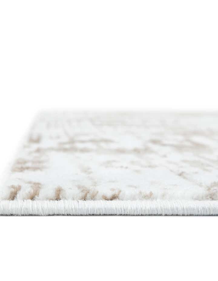 7' 10 x 7' 10 Laguna Square Rug