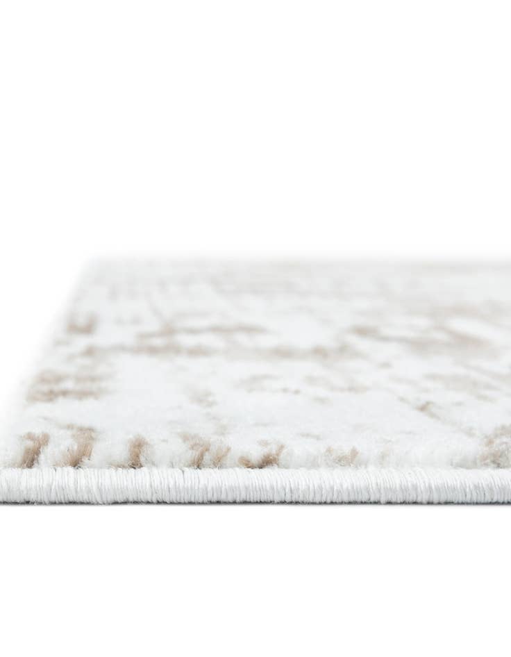 Detail image of 7' 10 x 7' 10 Laguna Square Rug