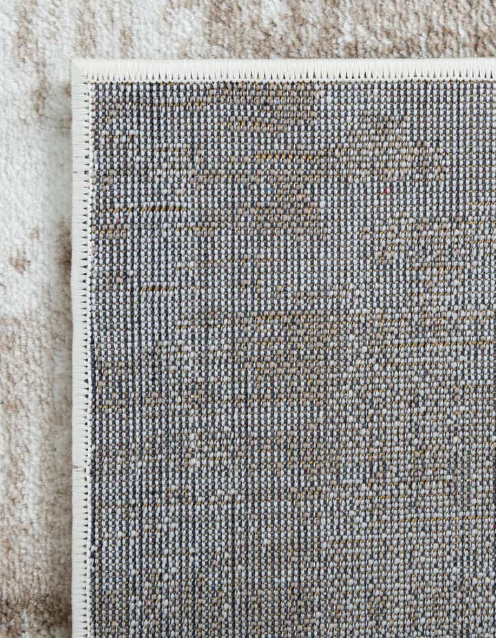 7' 10 x 7' 10 Laguna Square Rug