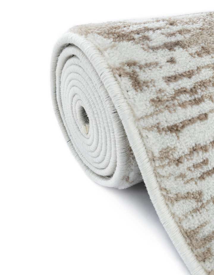 7' 10 x 7' 10 Laguna Square Rug