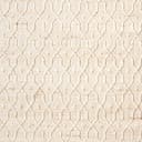Rug Ivory Swatch link