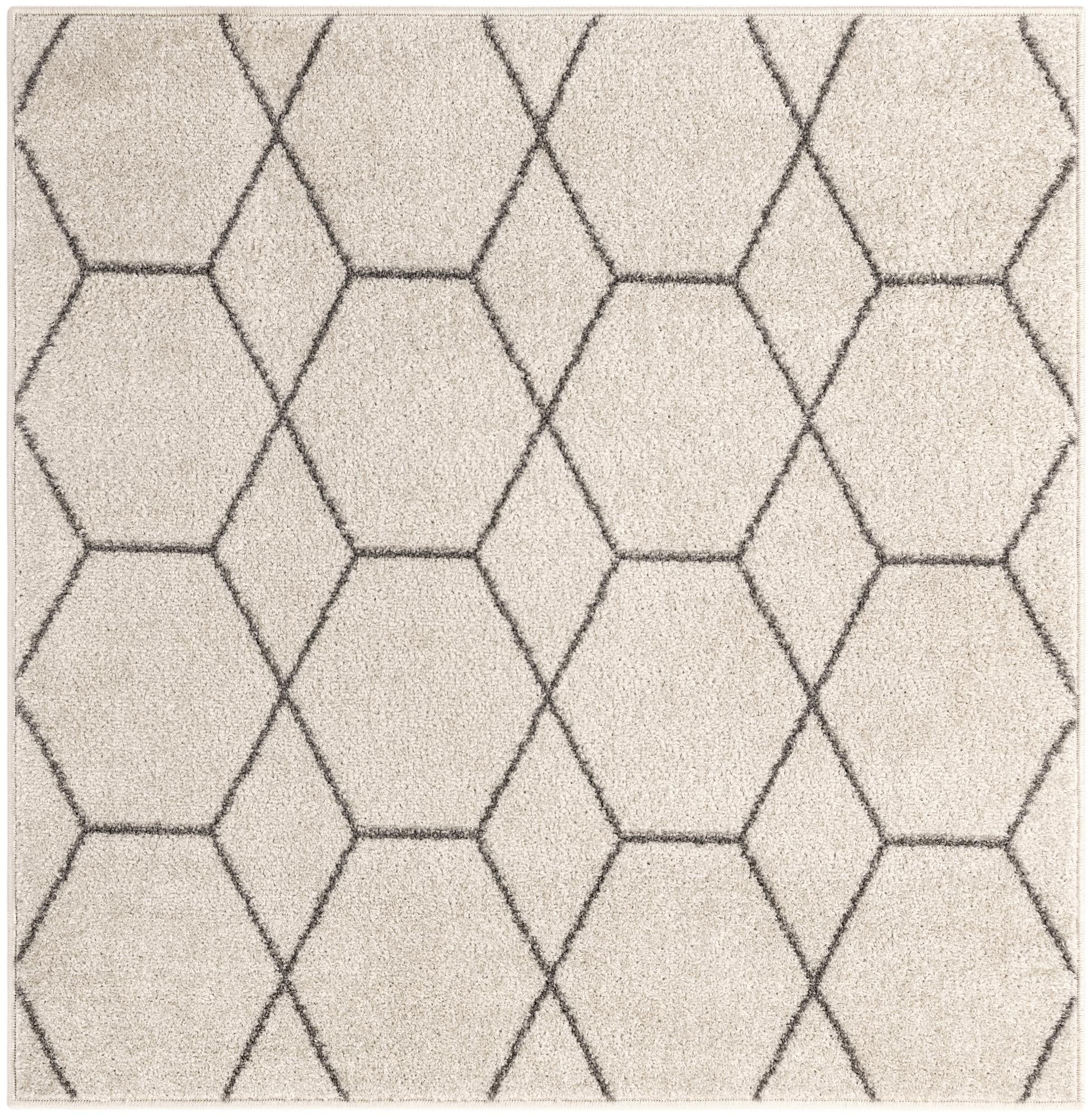 Rug Ivory Swatch link