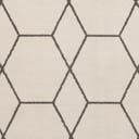 Rug Ivory Swatch link