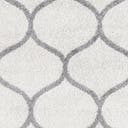 Rug Ivory Swatch link