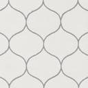 Rug Ivory Swatch link