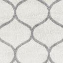 Rug Ivory Swatch link